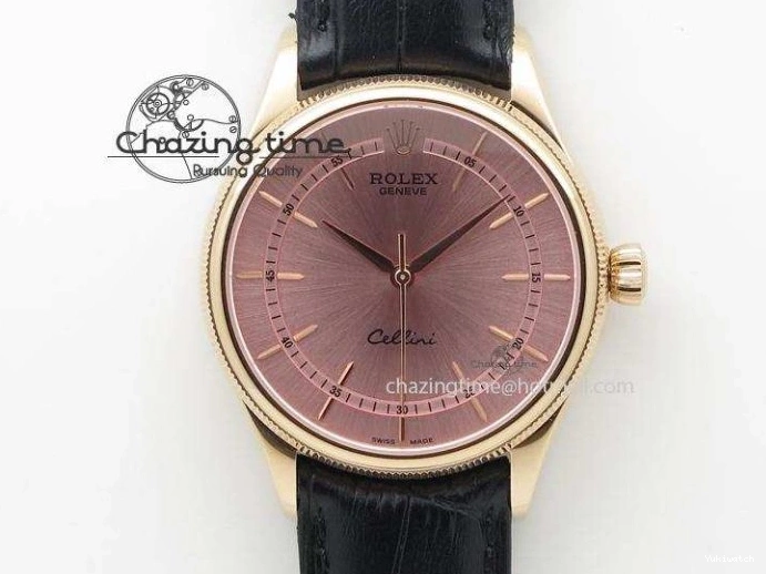 LB Dial EWF SS Bracelet Black A3235 Submariner on 41mm 126619 Ceramic Blue 0421